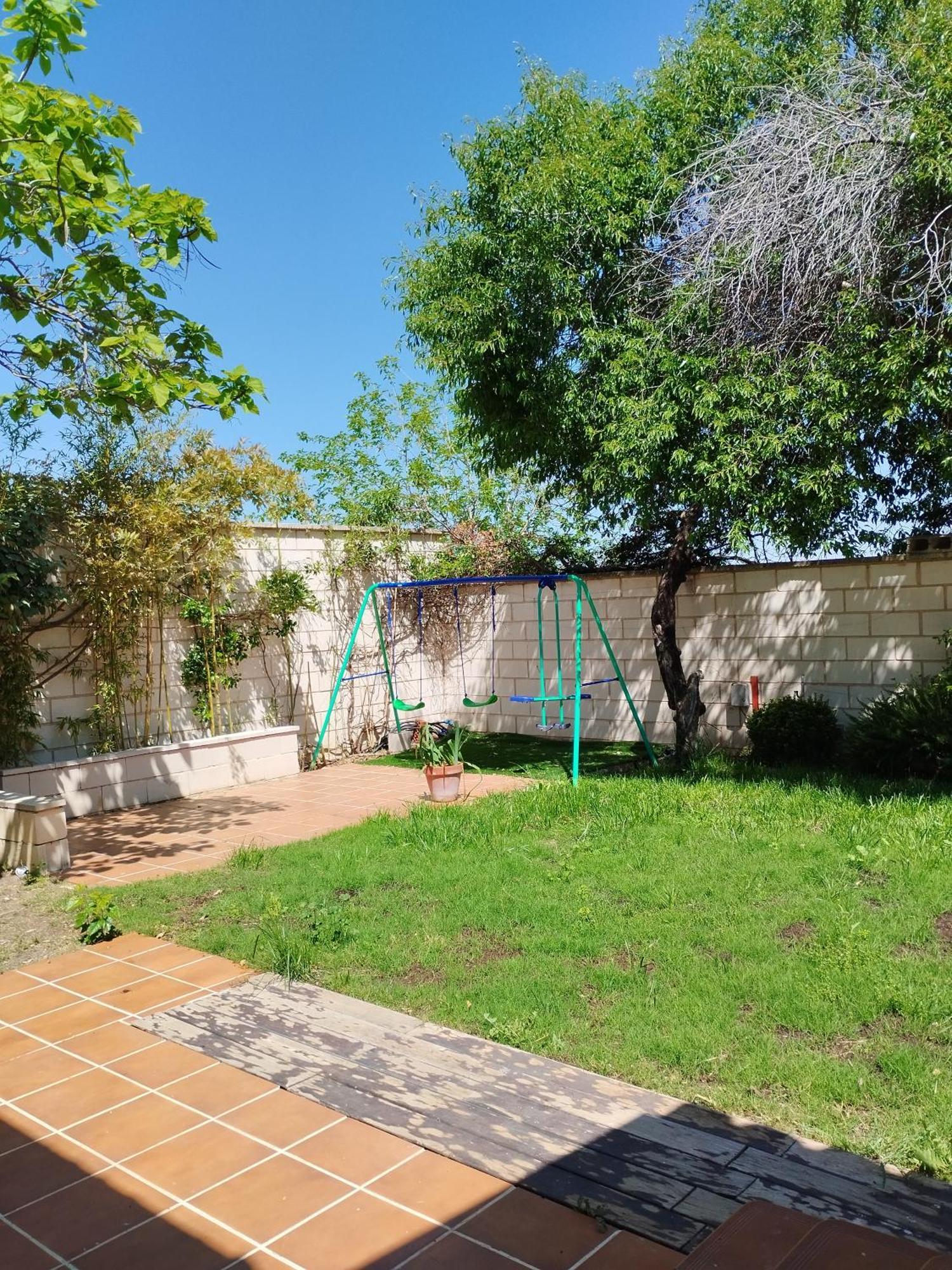 Chalet Con Jardin Puy Du Fou A 10 Min ,No Fiestas!! Toledo Dış mekan fotoğraf